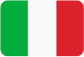 European Network Company s.r.o. Italiano